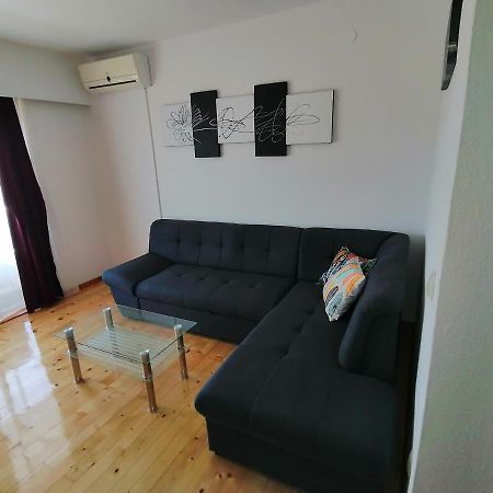 Apartment Ella Vodice Kültér fotó