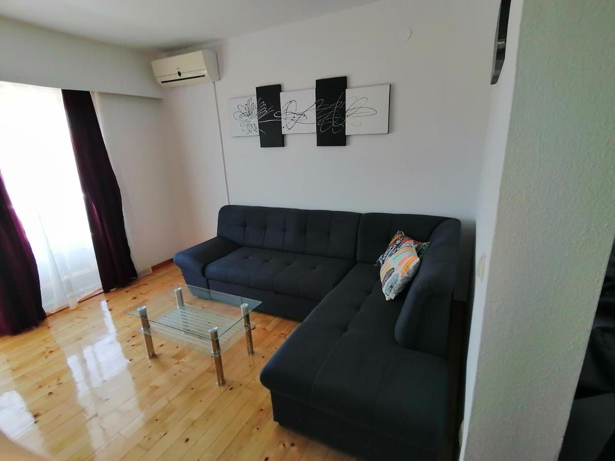 Apartment Ella Vodice Kültér fotó