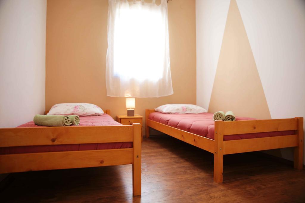 Apartment Ella Vodice Kültér fotó